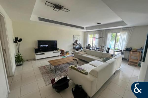 Exclusive | Full Lake View | Various Options